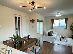 豊中市上野東1丁目 戸建