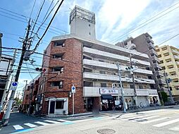 ユニーブル岡町