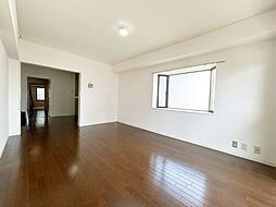 北桜塚パーク・ハイム