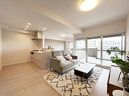 パラツィーナセシリア豊中