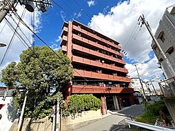 ゴールデングリタ豊中上野