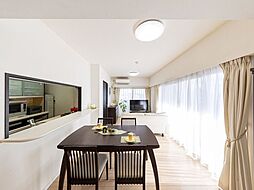 プレステージ豊中北桜塚フェリーチェ