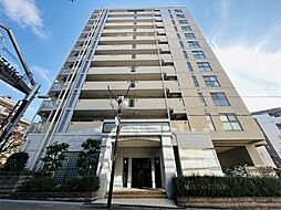 プレステージ豊中桜塚レーヴェッセ