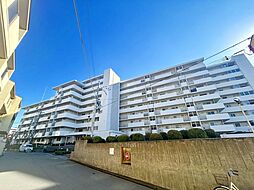 パストラルハイム豊中