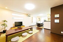 豊中市南桜塚4丁目　戸建