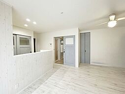 豊中市上野東1丁目 戸建