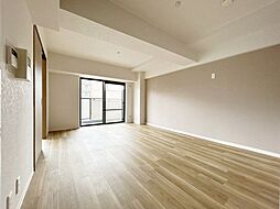 ライオンズマンション豊中上野東