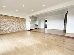 蛍池スカイハイツ