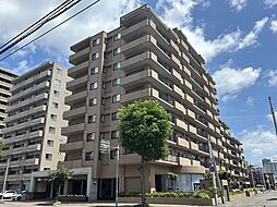 グランヴィスタ円山公園