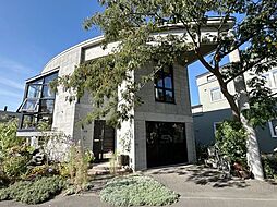 西野6条1丁目　戸建