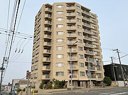 フェーデ手稲本町