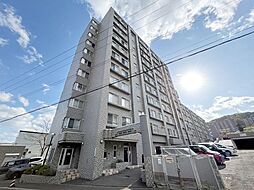 モンレーブ宮の沢