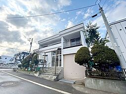 西野6条4丁目　戸建
