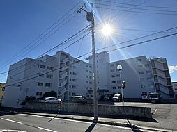リラハイツ西野