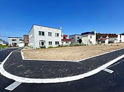 宮の沢2条5丁目　区画1