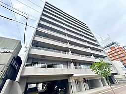 住友琴似シティハウス