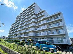 クリーンリバー宮ヶ丘パークウェイ