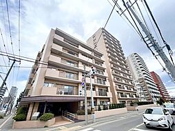 メイゾン琴似