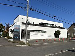 平岡6条4丁目　戸建