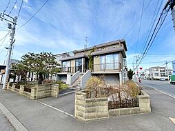 平和通6丁目南　戸建