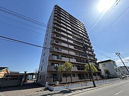 ルシード東札幌