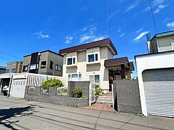 太平7条6丁目　土地