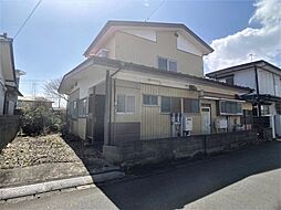 土地　石巻市向陽町1丁目