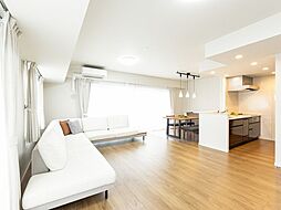 パークホームズ仙台卸町