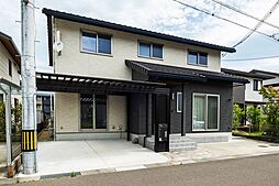 なないろの里3丁目　戸建