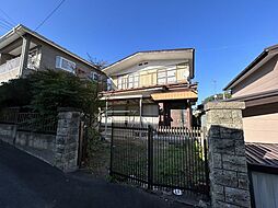土地　塩竈市栄町