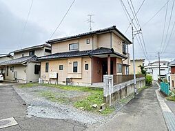 塩竃市石堂　土地