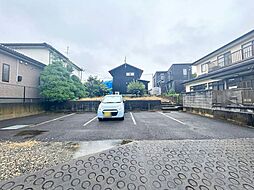 塩竈市泉ケ岡　土地