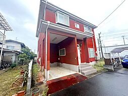 栄1丁目　戸建