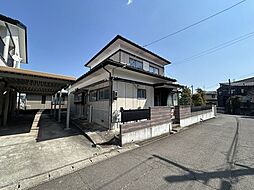 八木山本町2丁目　土地