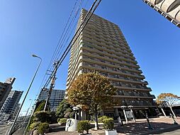 ダイアパレスアポロシティ21高砂アクロスタワー