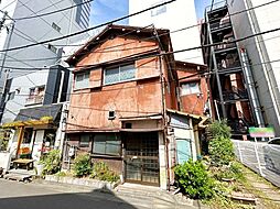 本町3丁目　土地