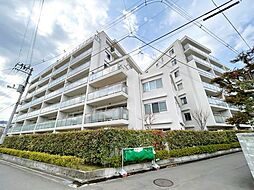 プラウド仙台広瀬川
