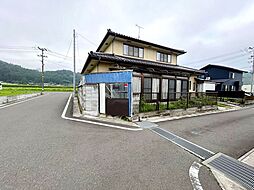 茂庭1丁目　戸建