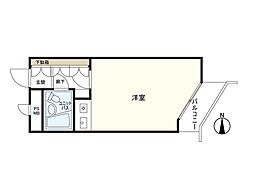 チサンマンション青葉通り