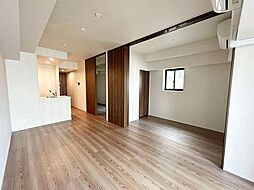 ネベル仙台一番町ｒｅｃｅｎｔ
