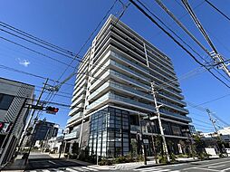 デュオヒルズ石巻マークス