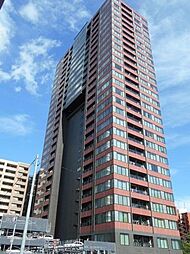 シティタワー仙台五橋