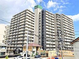 グリーンキャピタル長町II