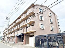 ナイスステージ南仙台