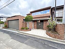 梅田町　中古戸建