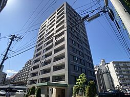 ダイアパレス榴岡コアティ