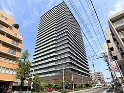 ザ・ガーデンズ勾当台通タワーレジデンス