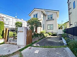 弓ノ町　戸建