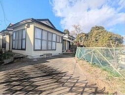 鈎取2丁目　土地