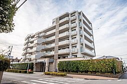 ミオカステーロつくば竹園2丁目